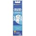 Braun Oral-B IP17-2 Interspace Replacement Rechargeable Toothbrush Head