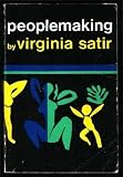 Peoplemaking
