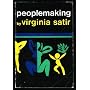 Peoplemaking
