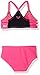 Roxy Girls Tropics Tri Set