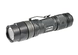 SUREFIRE(シュアファイヤー) L1 ルママックス ホワイト L1-HA-WHの画像
