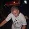Mark Sherry