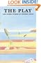 The Play and Other Stories