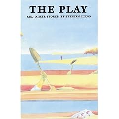 The Play and Other Stories