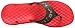 Columbia Women's Sunbreeze Vent Cruz Flip Sandal