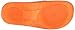 Rider Men's Dunas VI Thong Sandal