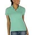Cherokee&reg;&reg; Ultimate Jersey Polo