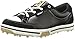 Crocs Womens Women's 15371 Brayden II Golf Shoe