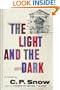 LIGHT AND THE DARK