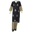 Summer Fashions Cotton Printed Salwar Kurti Size XL (slk430)