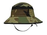 Sunday Afternoons Kids Fun N Sun Bucket Infant Camo