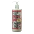 Soap & Glory Clean On Me Body Wash
