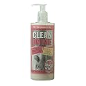 Soap & Glory Clean On Me Body Wash