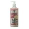 Soap & Glory Clean On Me Body Wash