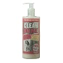 Soap & Glory Clean On Me Body Wash