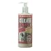 Soap & Glory Clean On Me Body Wash