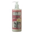 Soap & Glory Clean On Me Body Wash