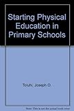 Starting physical education in primary schools