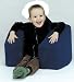 Keba Seat