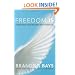 Freedom Is: Liberating Your Boundless Potential