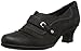 Earth Women's Whirlwind Pump