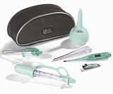 The First Years  Healthcare Kit