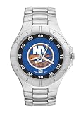 NHL New York Islanders Men's Pro II Watch