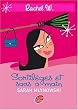 Sortil�ges et sacs � main, Tome 1 :