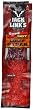 Jack Link's Beef Steak, Sweet & Hot, 1-Ounce Packages (Pack of 24)