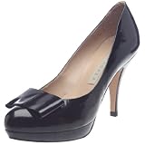 Pura Lopez X1205 Escarpins femme