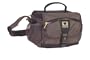 Mountainsmith Reflex II Camera Bag