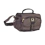 Mountainsmith Reflex II Camera Bag