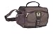 Mountainsmith Reflex II Camera Bag