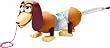 Retro Slinky Dog