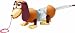 Toy Story 3 Slinky Dog Pull Toy