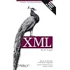 XML kurz und gut