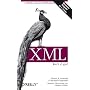 XML kurz und gut