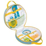 Bebeconfort - Set De Toilette - Collection 2009par Bebe Confort