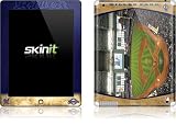 Skinit Miller Park - Milwaukee Brewers Vinyl Skin for Apple iPad 2