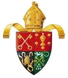 Clergy of Waterford, Lismore and Ferns : biographical succession lists