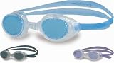 Produkt-Bild: speedo Schwimmbrille &raquo;FUTURA ICE PLUS&laquo;