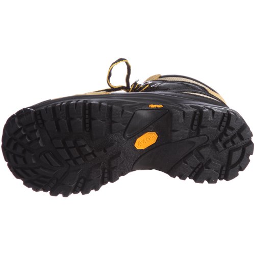 Cover image : [ダナー] Danner WOMEN'S TREKBLAZER 06