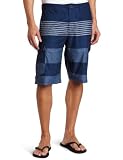 Volcom Men's H20 Cargo Short