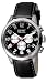 Esprit Herrenuhr Competition Black 4388496