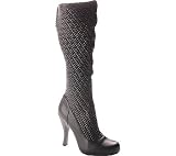 BCBGirls Women's Loberto Heels