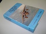 The squadrons of the Royal Air Force & Commonwealth 1918-1988