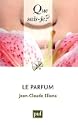 Le parfum