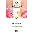 Le parfum