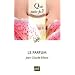 Le parfum