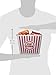 Ultimate Movie Night Gift Bundle, Popcorn, Candy, Cookies, Loads Of Goodies